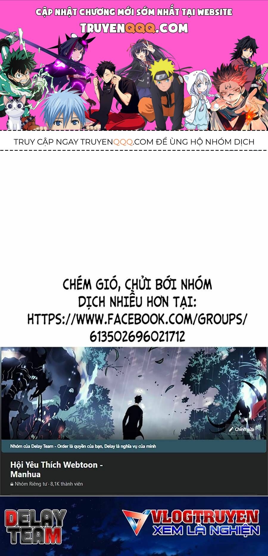 Chương 100 - trang 1