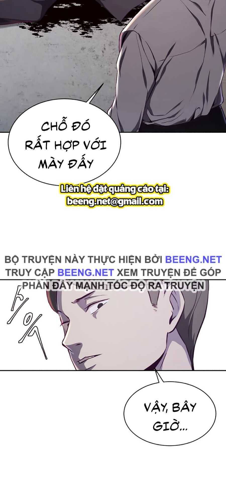 Trang 109