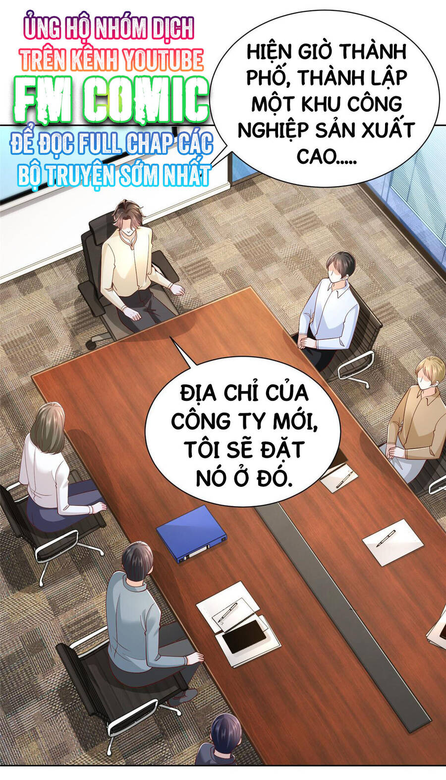 Trang 6
