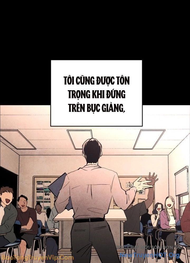 Trang 100
