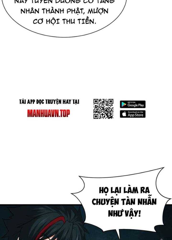 Trang 201