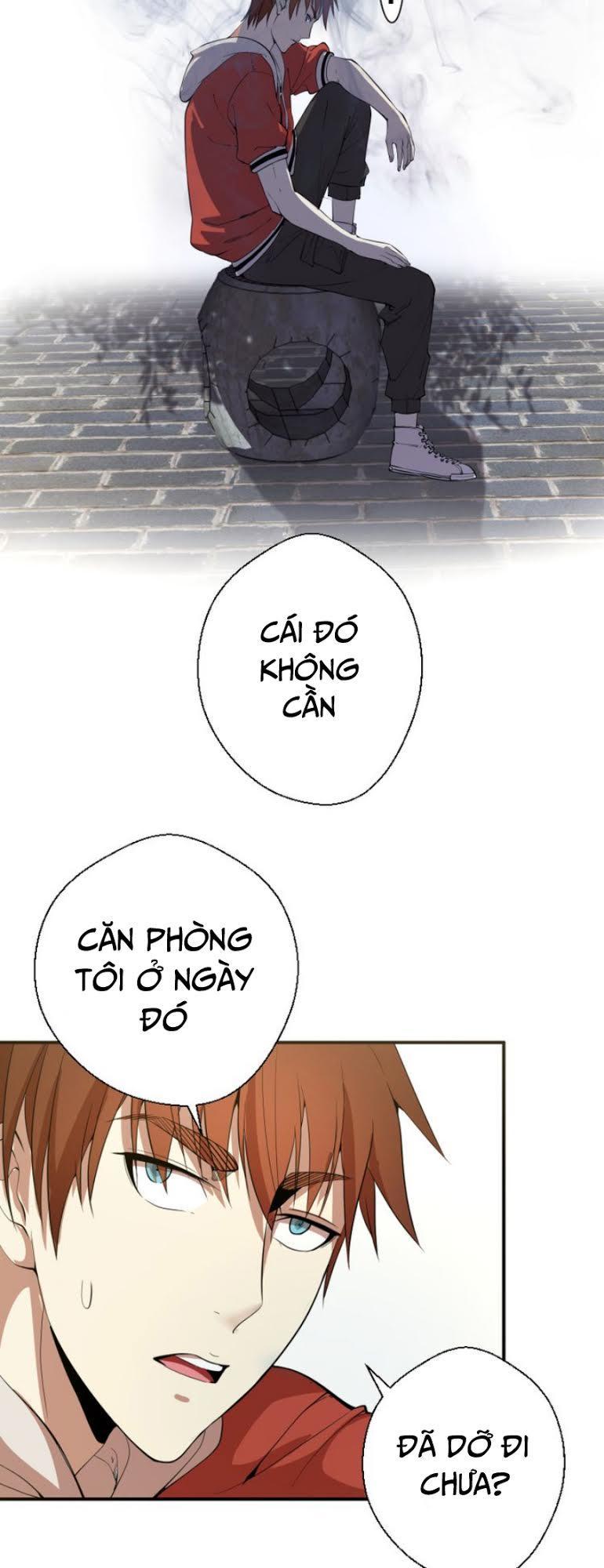 Trang 34