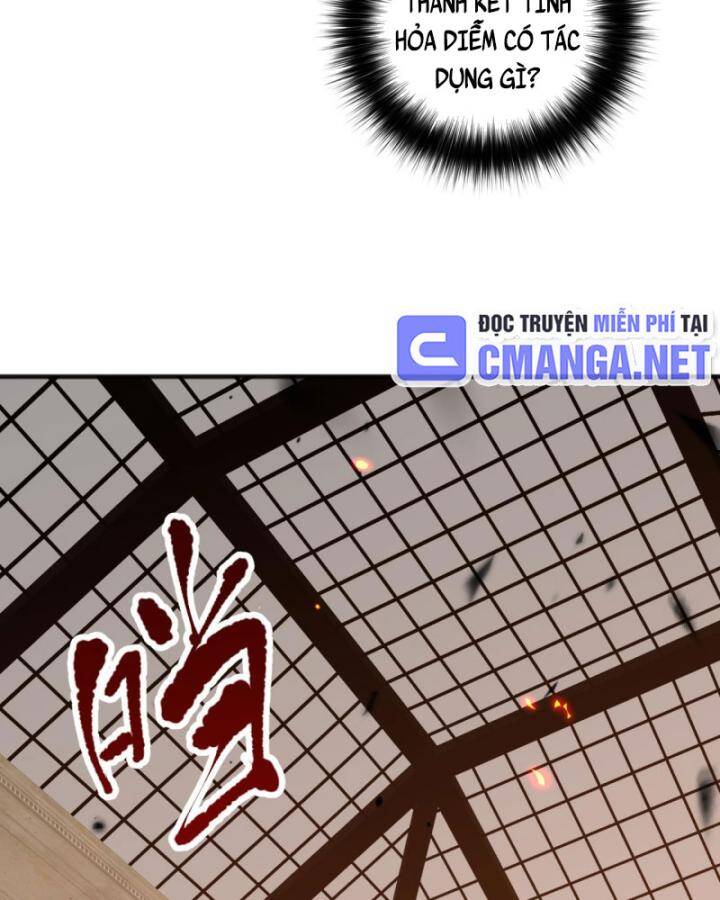 Trang 84