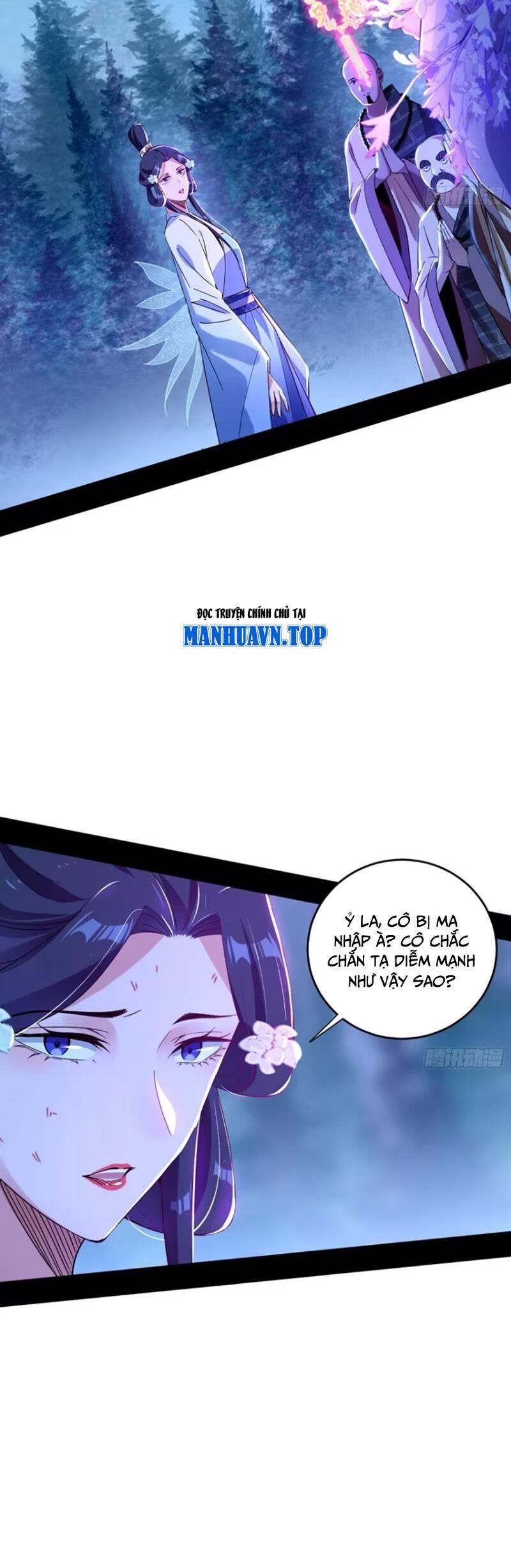 Trang 37