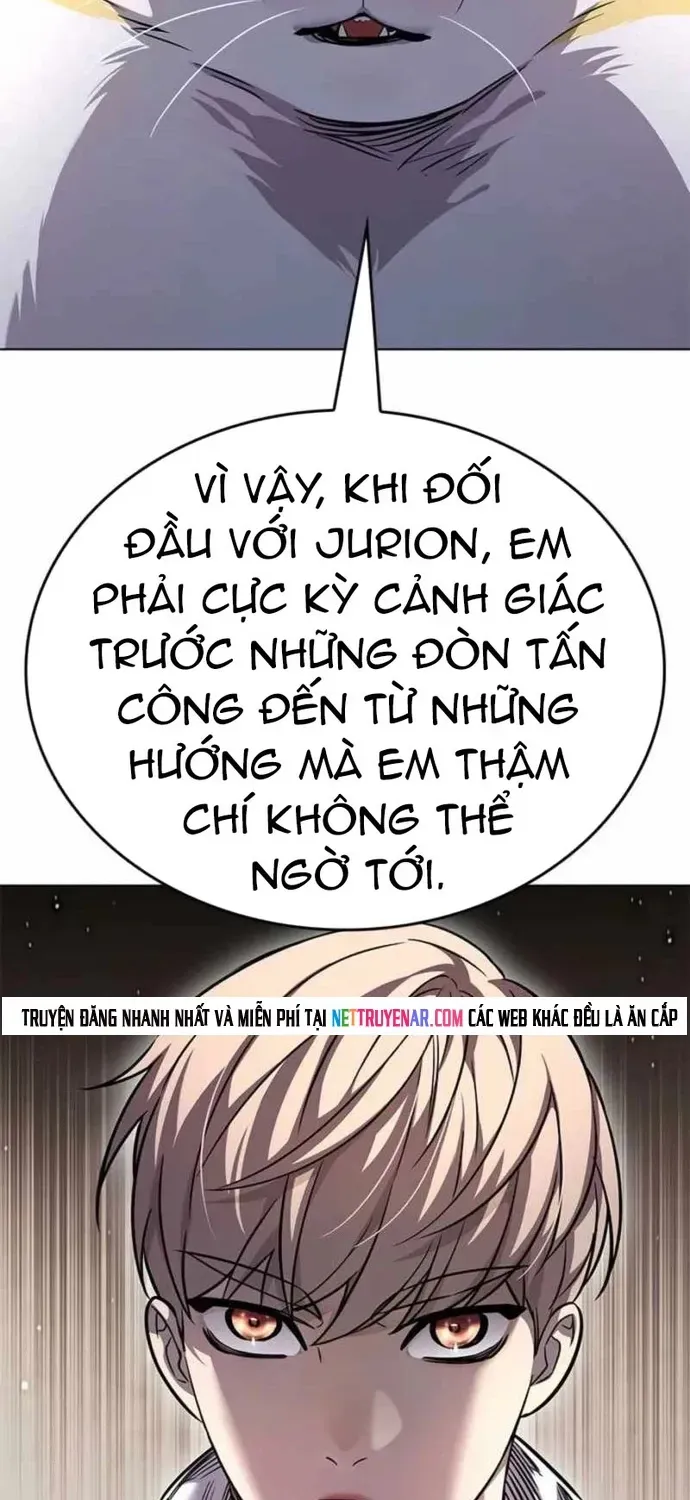 Trang 59