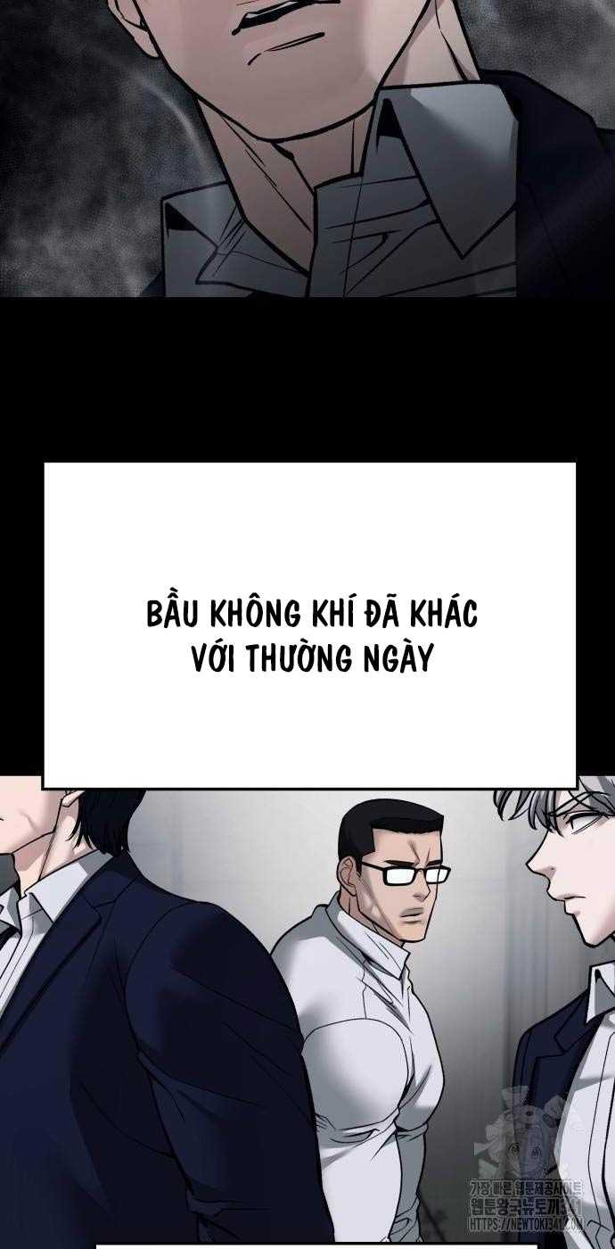 Chương 104.5 - trang 50