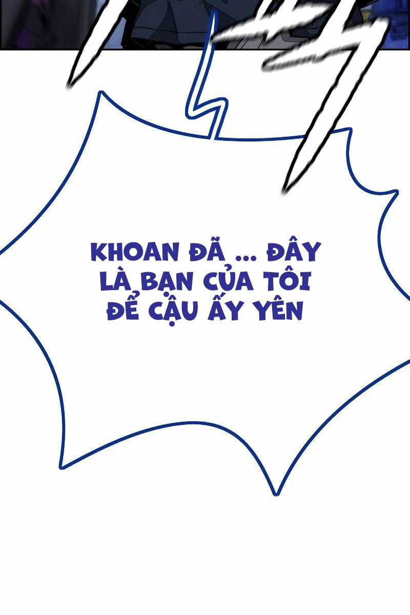 Chương 457 - trang 55