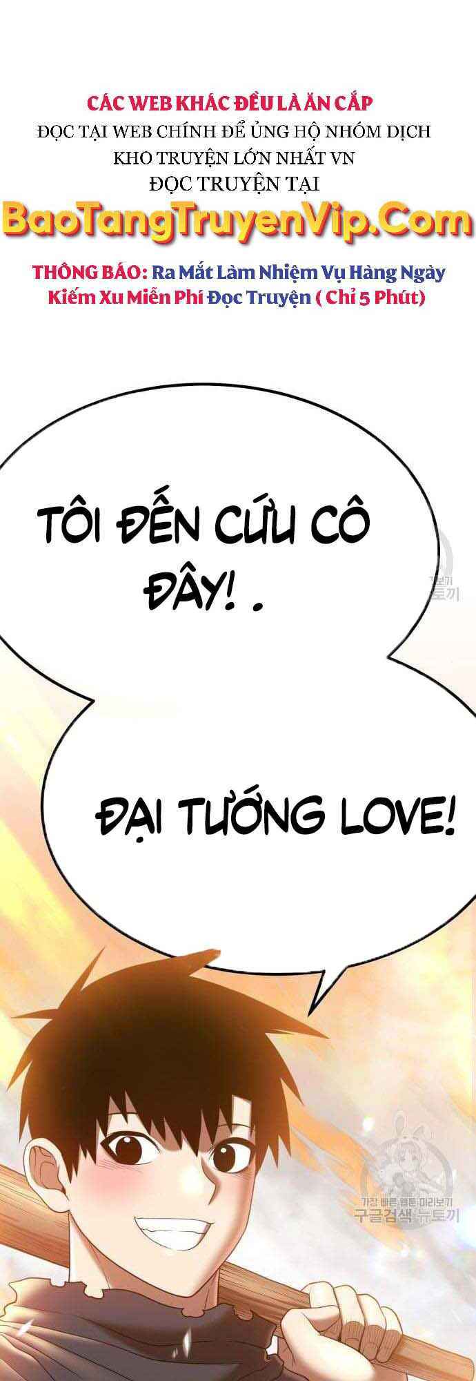 Trang 91