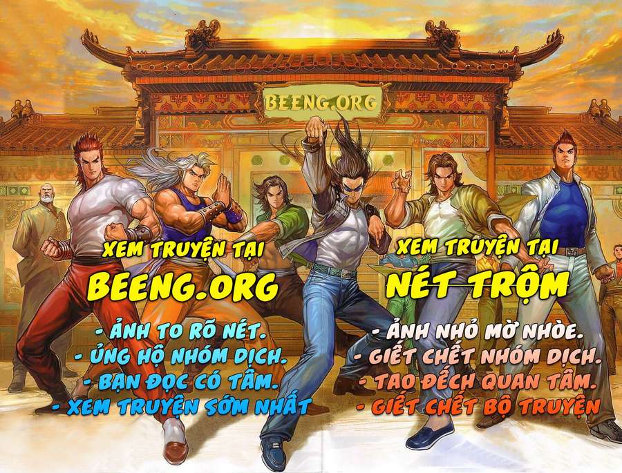 Chương 1109 - trang 15