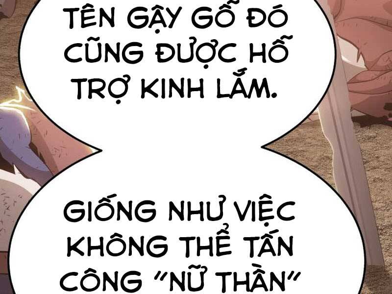 Trang 99