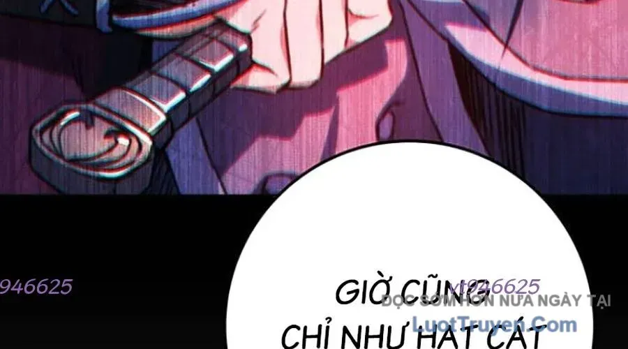 Trang 263