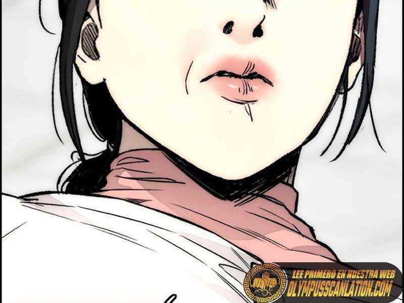Trang 93