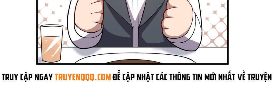 Chương 36 - trang 13