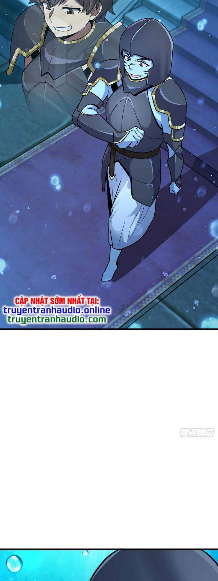 Chương 309 - trang 59