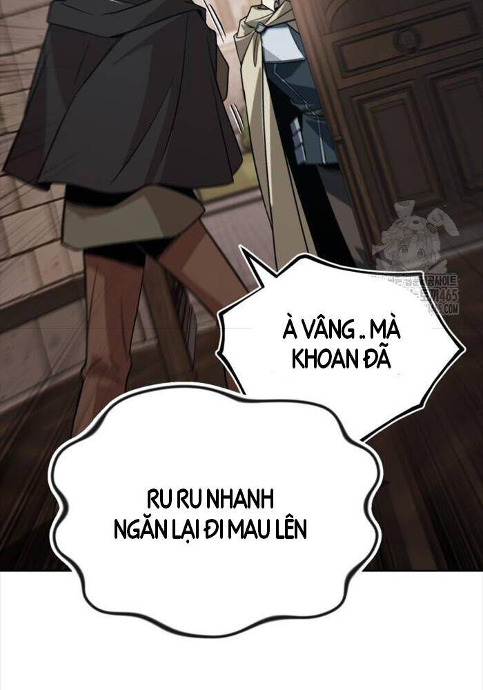 Trang 99