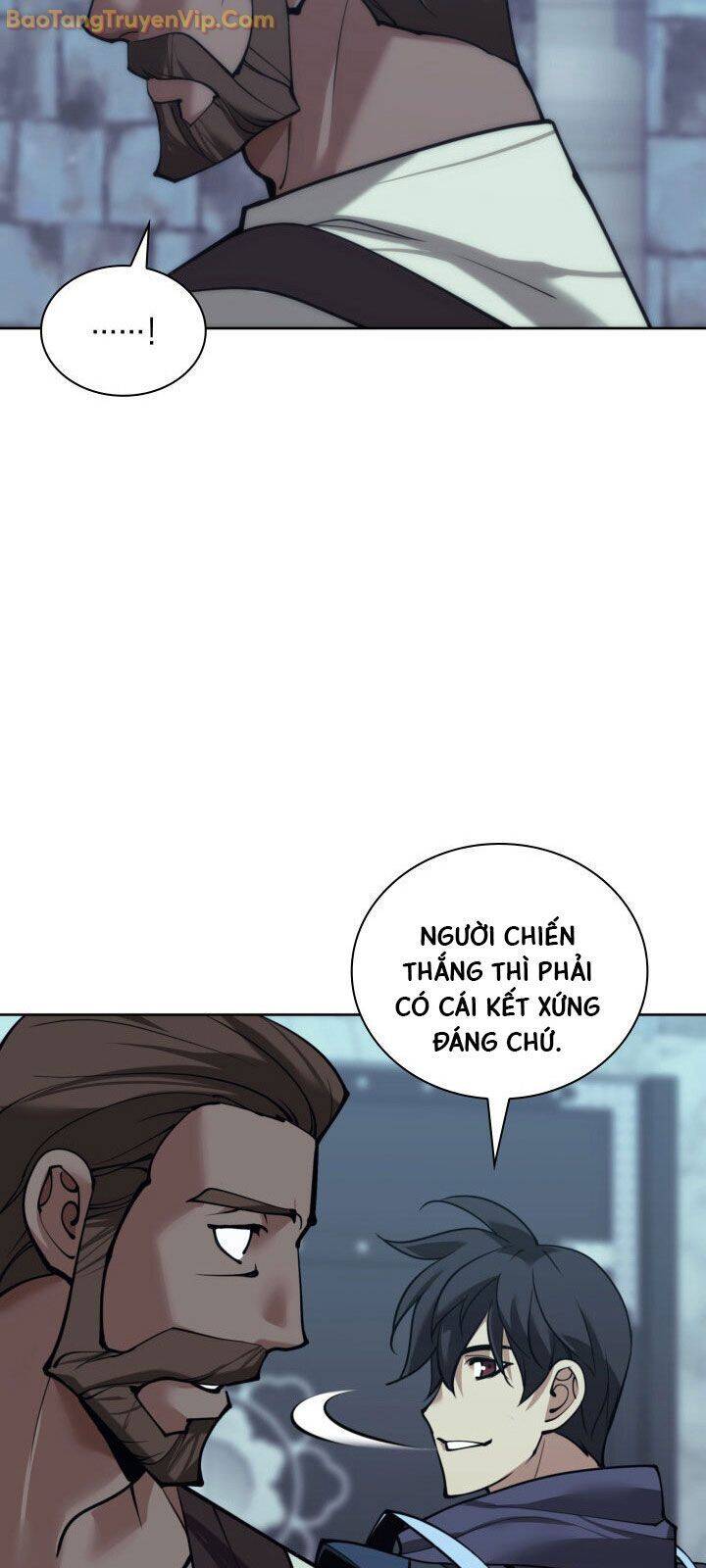 Trang 65