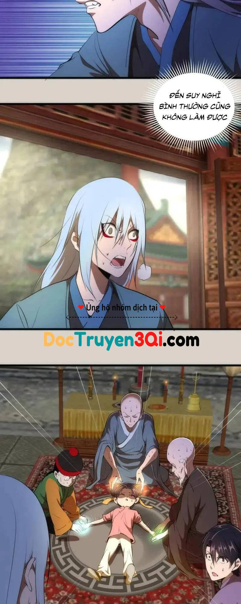 Trang 16