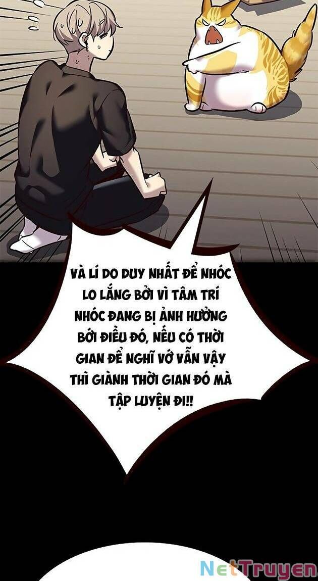Chương 243 - trang 44