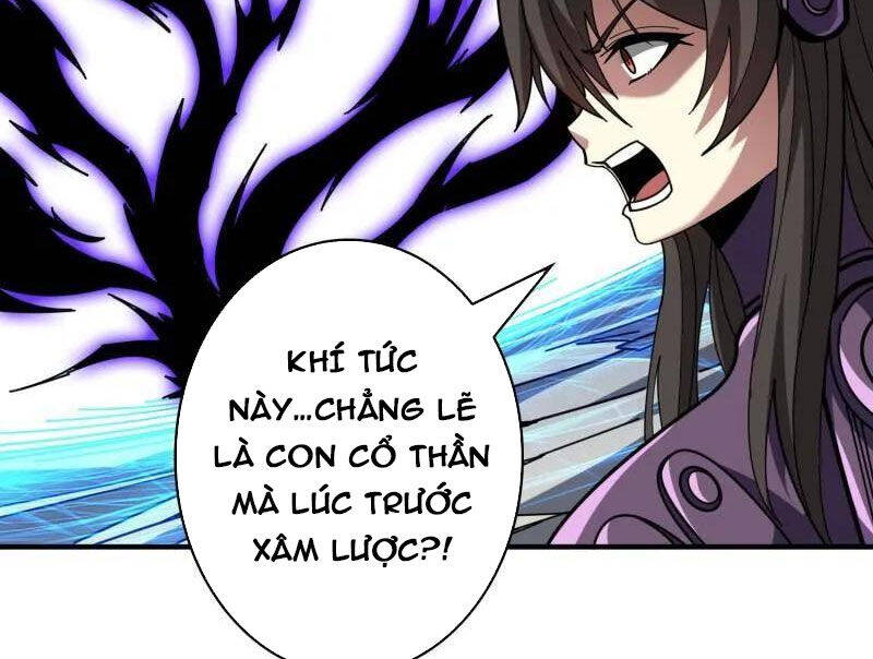 Trang 96