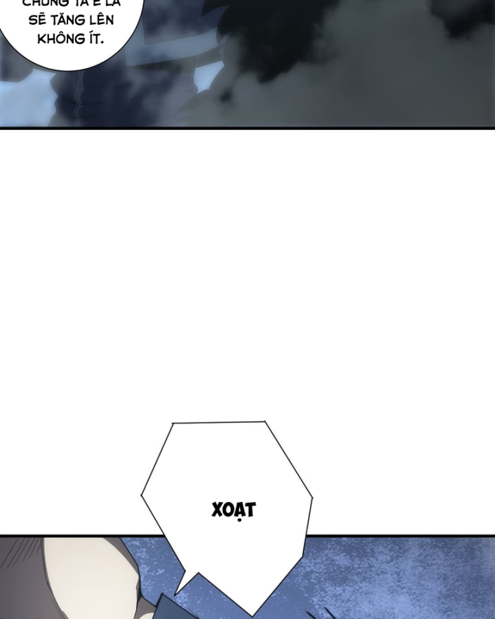 Trang 69