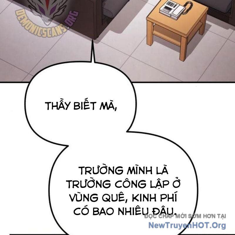 Chương 30 - trang 106