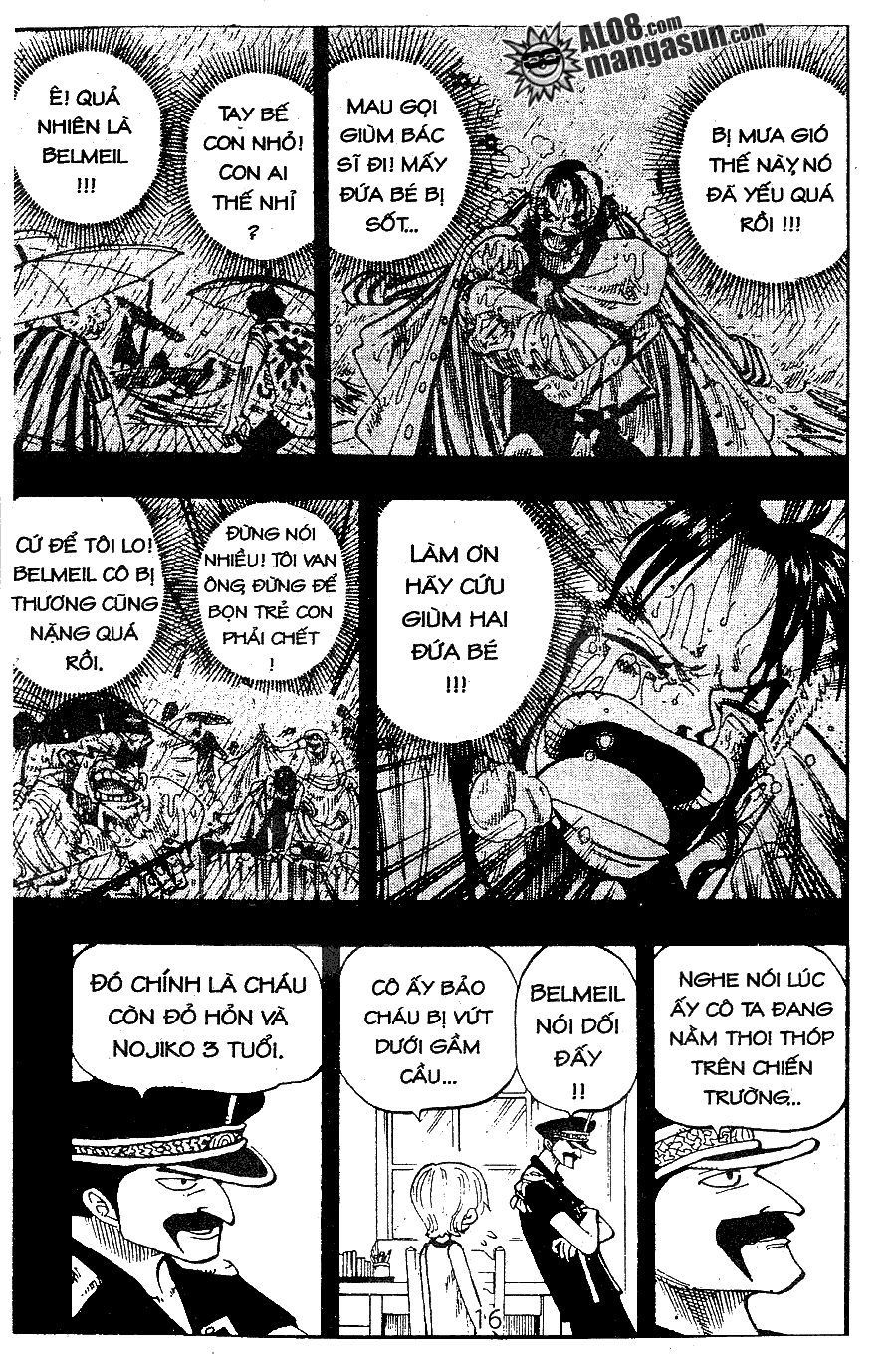 Trang 16
