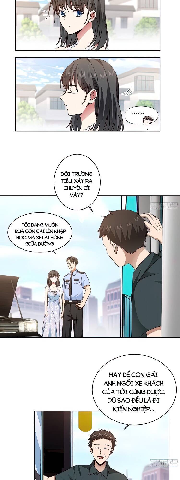 Trang 5