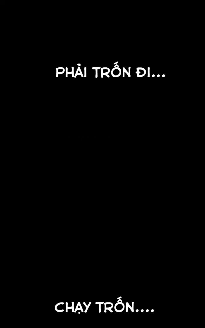 Trang 132