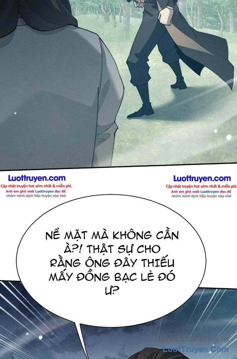 Chương 127 - trang 33