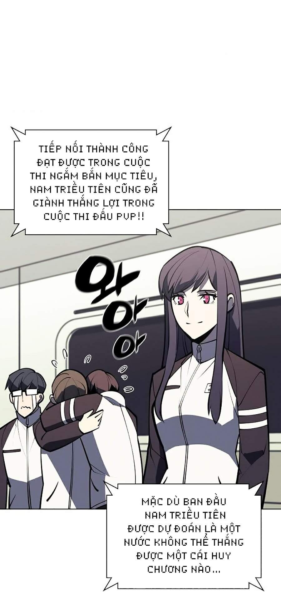 Trang 78