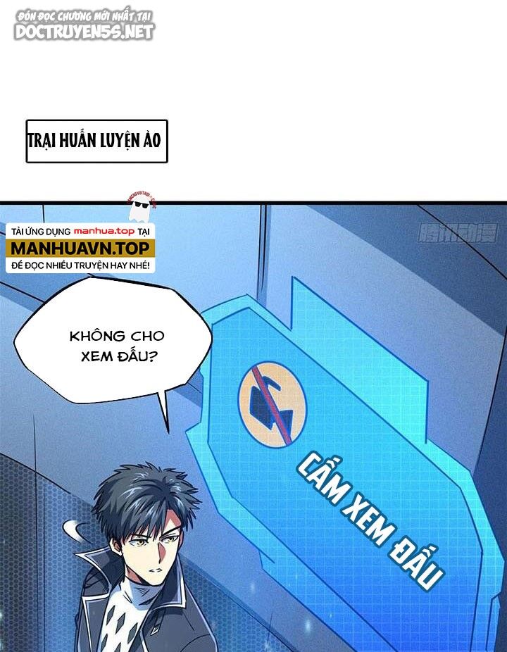 Chương 165 - trang 20