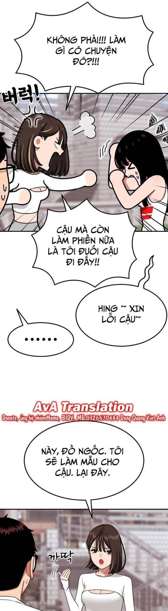 Trang 31