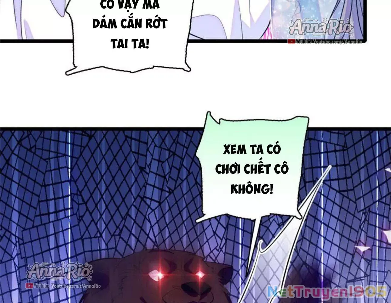 Chương 482 - trang 21