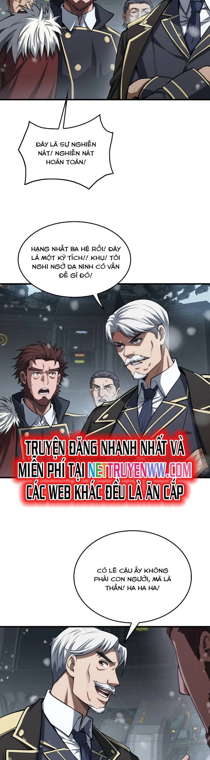 Trang 35