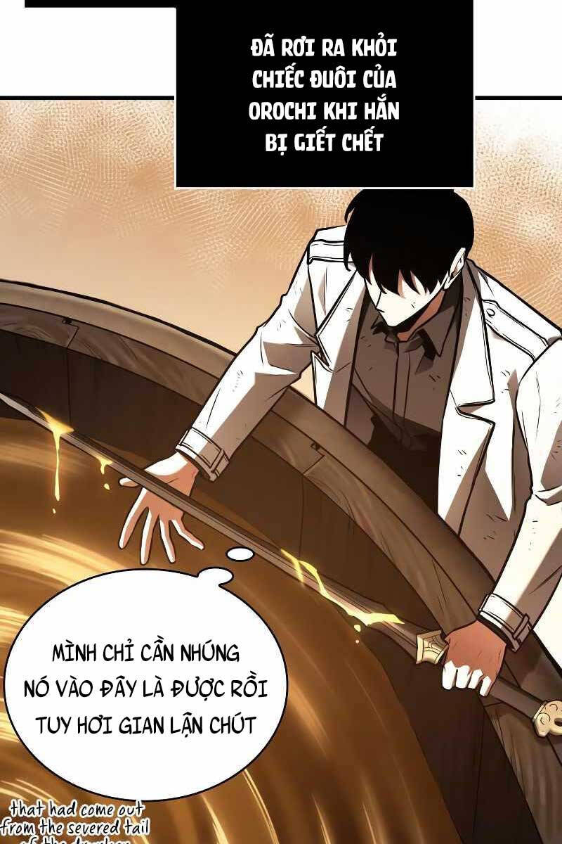 Chương 145 - trang 7