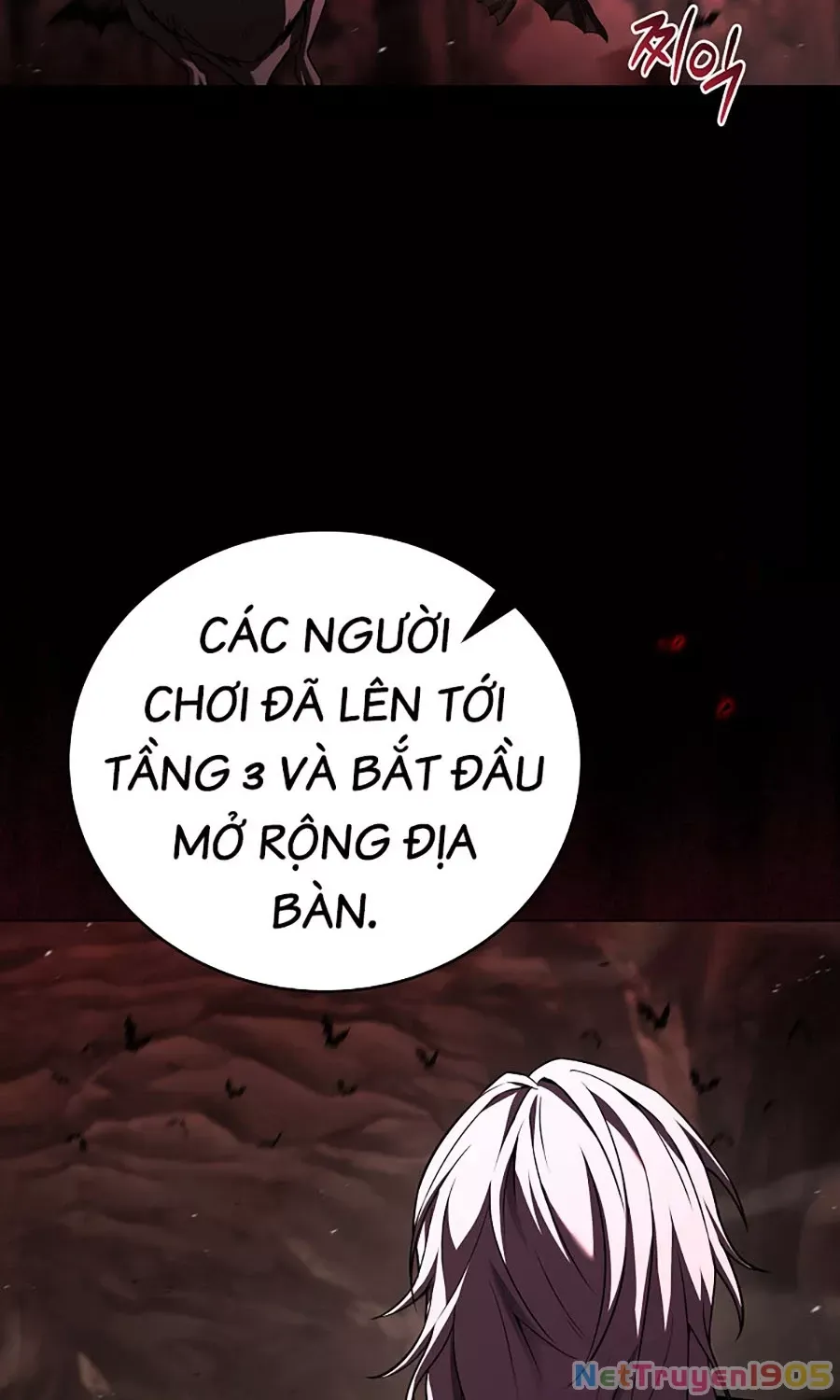 Trang 59