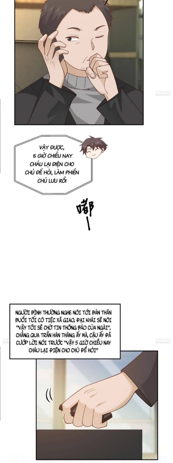 Trang 2