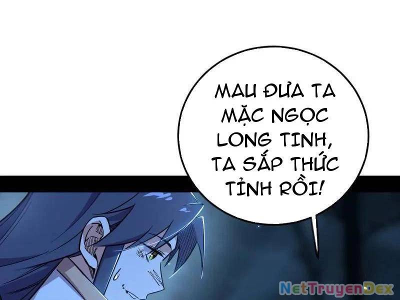 Chương 536 - trang 71