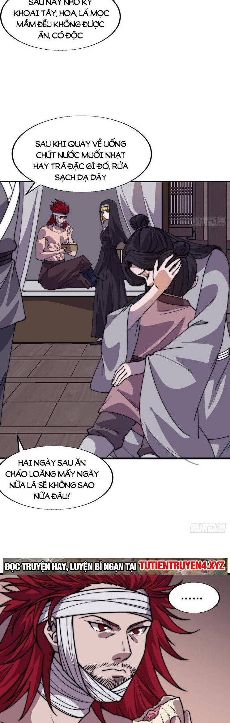 Trang 17