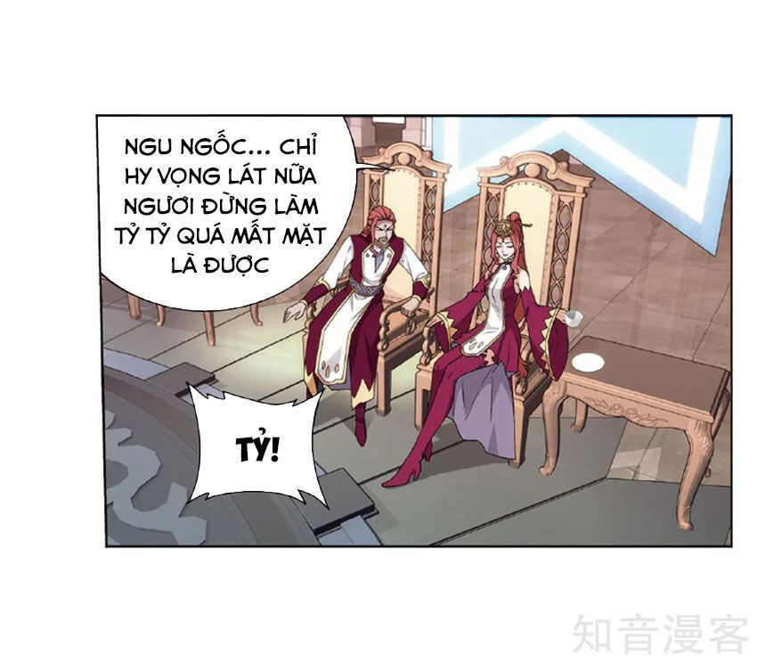 Trang 16