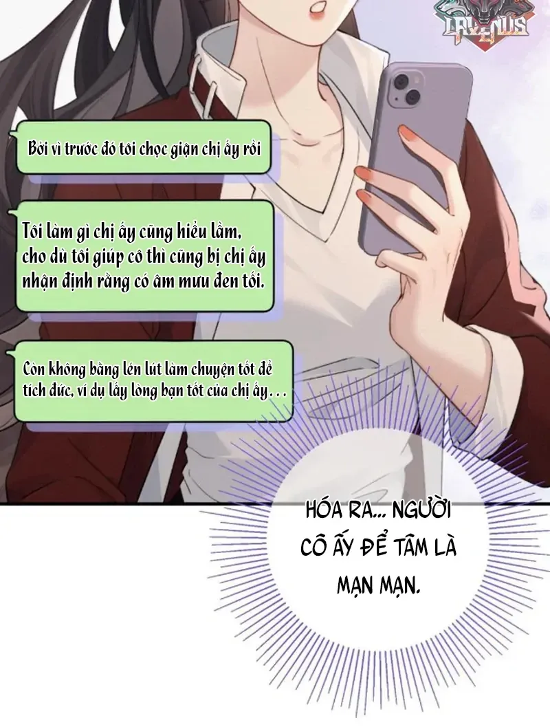 Chương 47 - trang 35