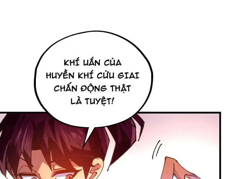 Trang 130