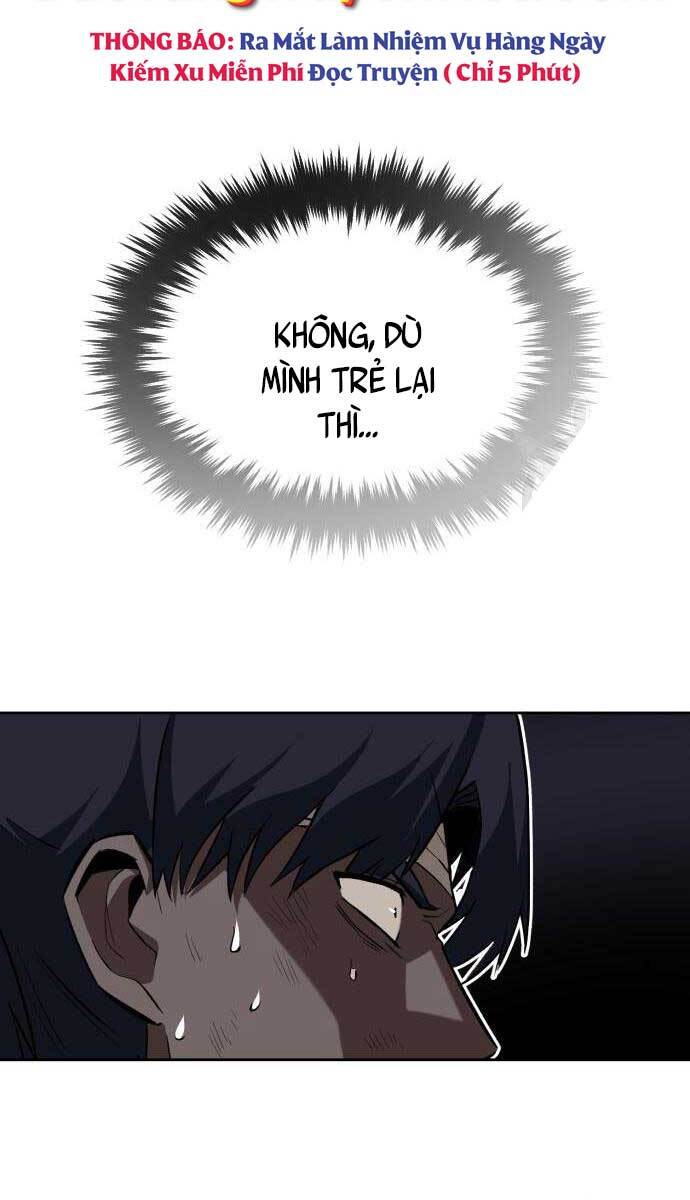 Trang 86