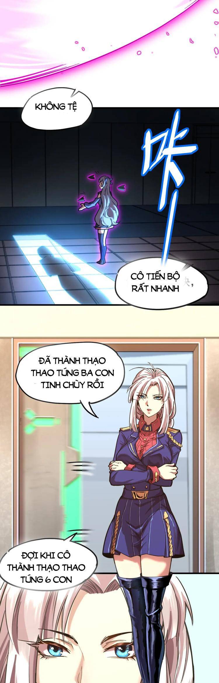 Trang 13