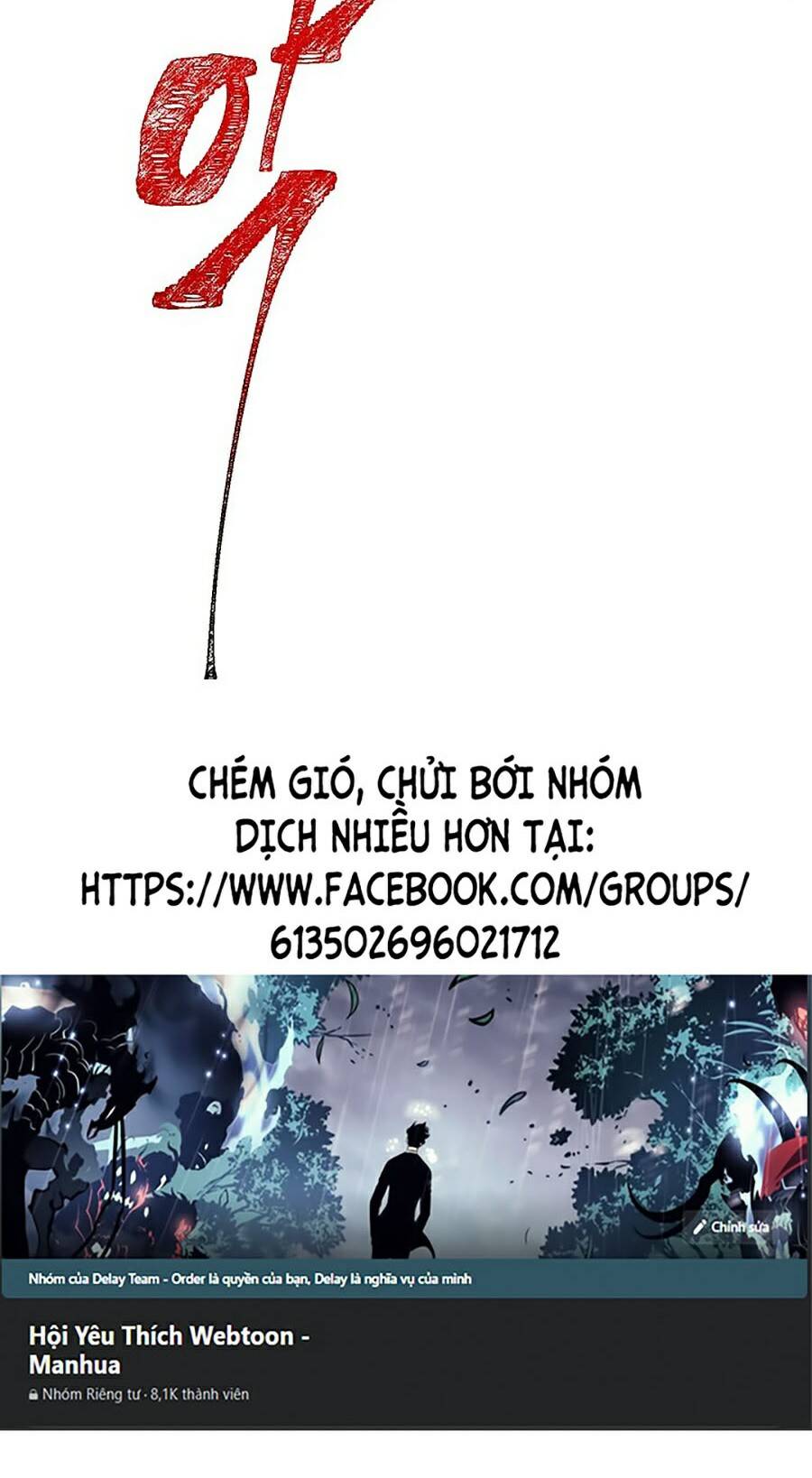 Trang 130