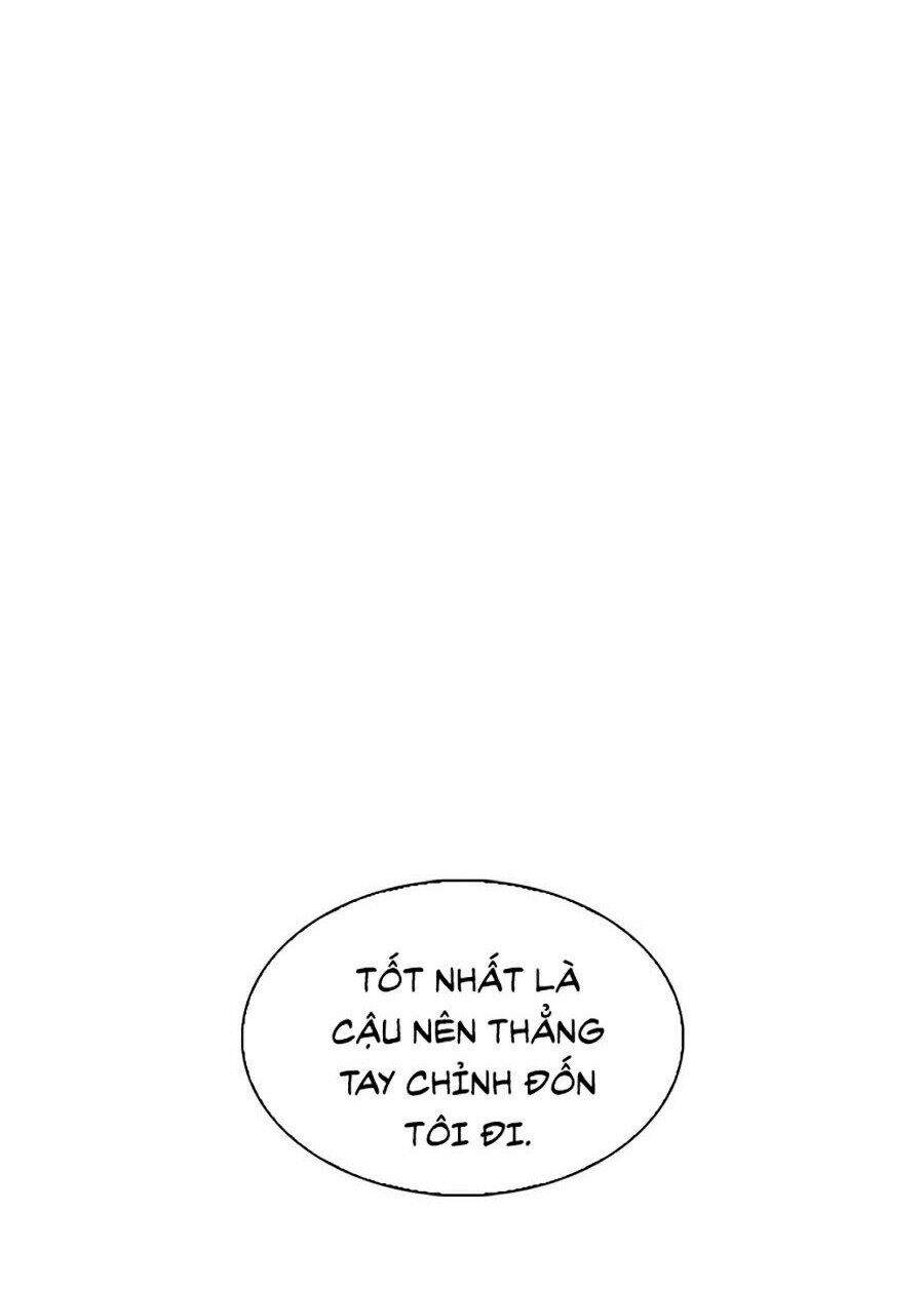 Chương 314 - trang 145