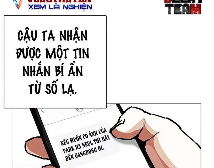 Trang 116