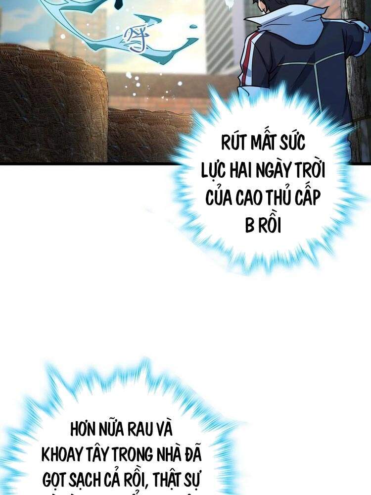 Chương 279 - trang 27