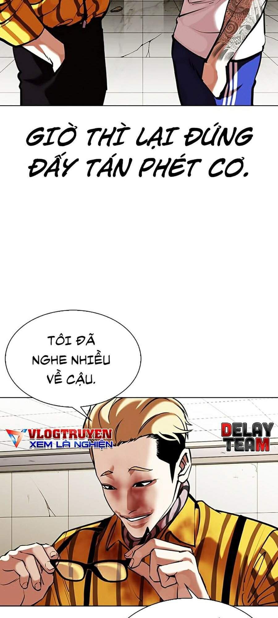 Chương 0 - trang 37