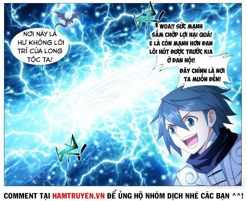 Trang 15
